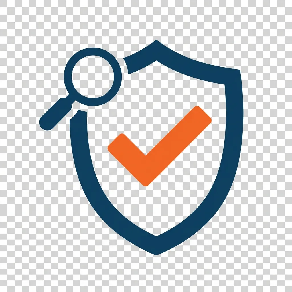 Background checked plumbers in Twin Lake, MI